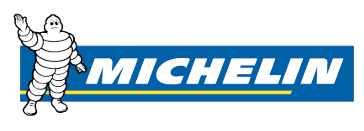 Michelin